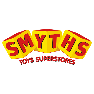Smyths Toys Fisher-Price