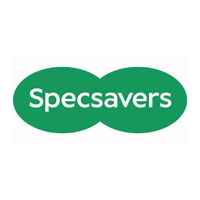 Specsavers