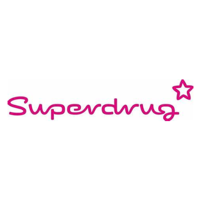 Superdrug