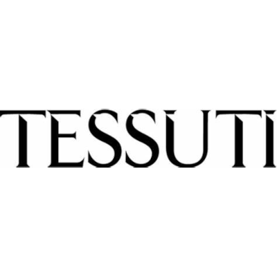 Tessuti