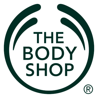 The Body Shop