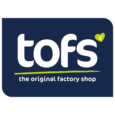 The Original Factory Shop