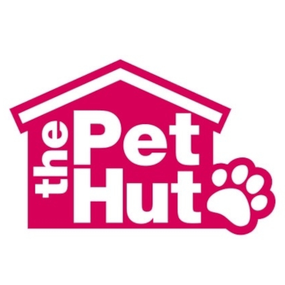 The Pet Hut