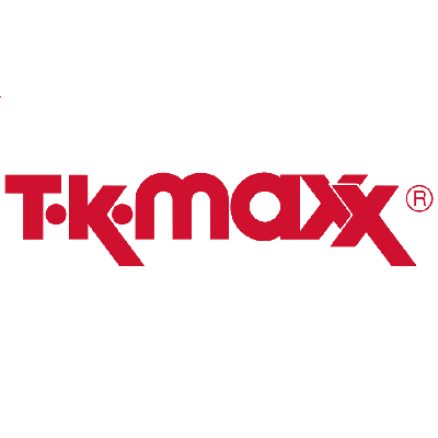 TK Maxx Easter