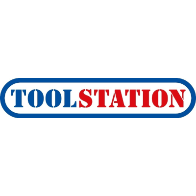 Toolstation