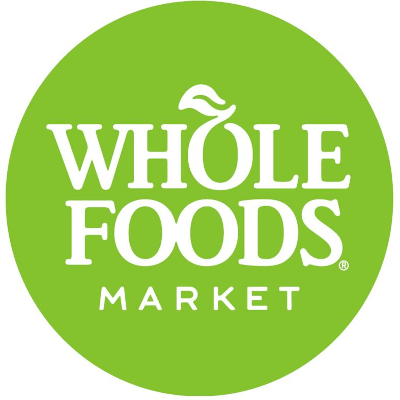 Whole Foods Market