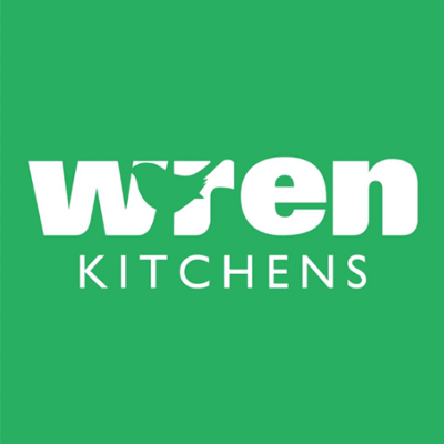 Wren Kitchens Magazine Spring