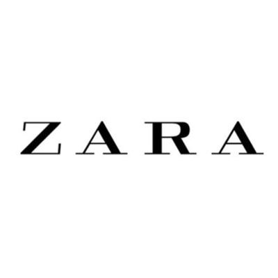 ZARA New Home Collection