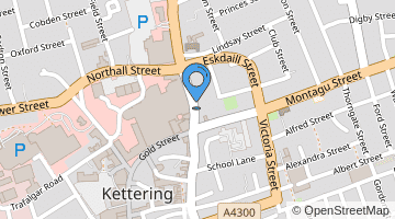 Argos Kettering Town Centre Opening Times Store Offers