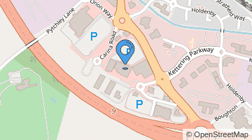 Argos Kettering Retail Park Opening Times Store Offers