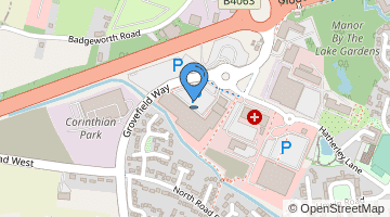 B Q Cheltenham Opening Times Store Offers