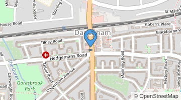 Barclays Bank Dagenham Heathway Opening Times Branch Details Barclays Bank Dagenham Heathway Opening Times Branch Details