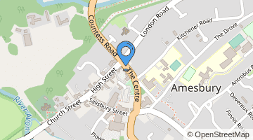 boots amesbury stonehenge walk centre opening times store offers boots amesbury stonehenge walk centre opening times store offers