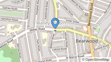 Boots - Bearwood, Birmingham - Opening 