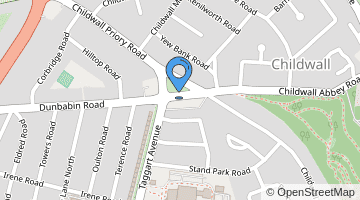 Boots - Childwall, Liverpool - Opening 