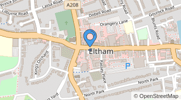 Boots - Eltham High Street - Opening 