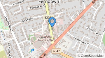 Boots Ferndown Victoria Road Opening Times Store Offers