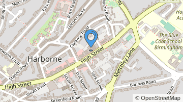 Boots - Harborne, Birmingham - Opening 