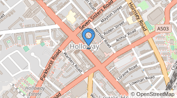 Boots - Holloway Road, London - Opening 