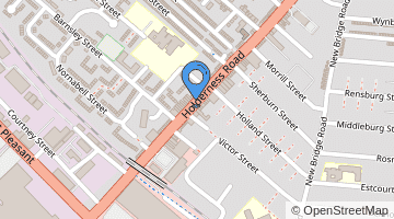 Boots - Hull, 250 Holderness Road 