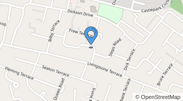 Boots - Irvine, Frew Terrace - Opening 