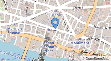 Boots - London, Cannon Street - Opening 