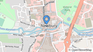 Newbury Town Centre Map Boots - Newbury Town Centre - Opening Times & Store Offers
