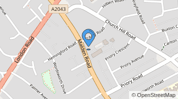 Boots - North Cheam, Sutton - Opening 