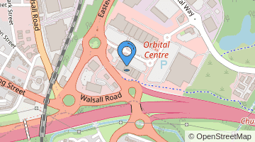 Boots - Orbital Retail Park, Cannock 