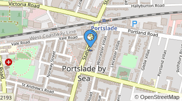 Boots - Portslade, Hove - Opening Times 
