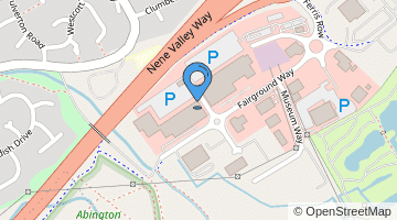 Boots - Riverside Retail Park 
