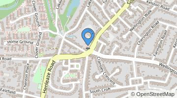 Boots - Westbury on Trym, Bristol 