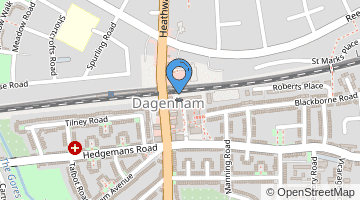 Card Factory The Mall Dagenham Opening Times Store Details