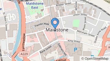 clarks shoes maidstone