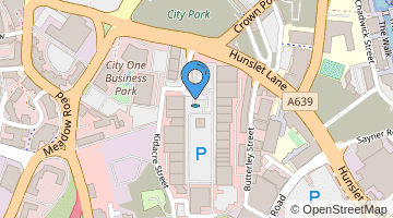 Home Bargains Crown Point Shopping Park Leeds Opening Times Store Offers