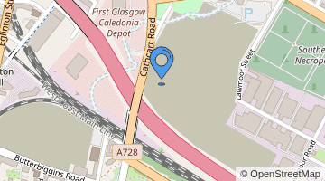 Iceland Food Warehouse Crown Street Retail Park Glasgow Opening Times Store Details