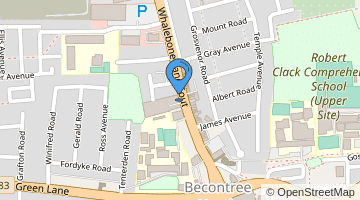 Lidl Becontree Heath Dagenham New Store Opening Times Store Offers