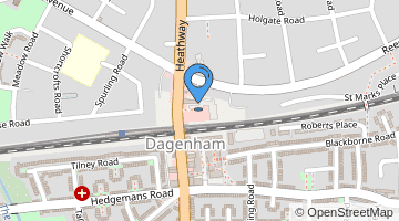 Lidl Dagenham Heathway Opening Times Store Offers