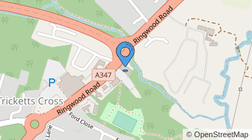 Lidl Ferndown Ringwood Road Opening Times Store Offers