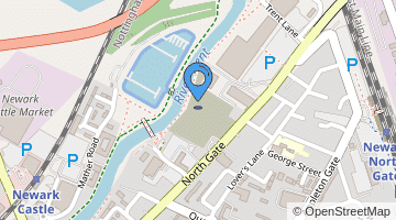 M S Marks And Spencer Newark On Trent New Store Opening Times Store Offers