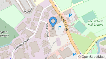 M S Marks And Spencer Wellingborough Opening Times Store Offers