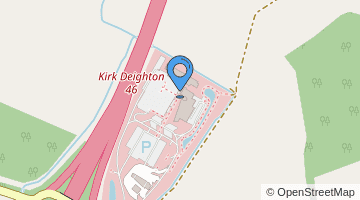 M S Marks And Spencer Wetherby A1 Moto Simply Food Opening Times Store Offers