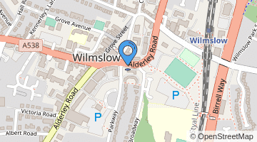 M S Marks And Spencer Wilmslow Bp Opening Times Store Offers