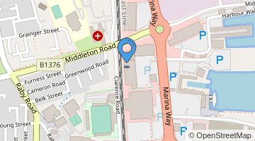 M S Marks And Spencer Anchor Retail Park Hartlepool Opening Times Store Offers