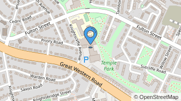 M S Marks And Spencer Anniesland Glasgow Opening Times Store Offers