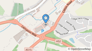 M S Marks And Spencer Ashbourne Opening Times Store Offers