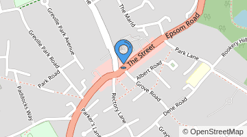 M S Marks And Spencer Ashtead Opening Times Store Offers