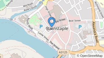 M S Marks And Spencer Barnstaple Opening Times Store Offers