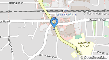 M S Marks And Spencer Beaconsfield Opening Times Store Offers