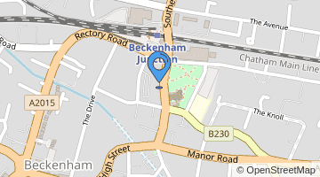 M S Marks And Spencer Beckenham Junction Opening Times Store Offers